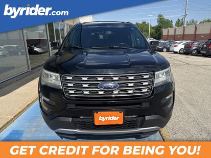 ford explorer 2016 1FM5K8D82GGA03266 image ford explorer 2016 1FM5K8D82GGA03266 image