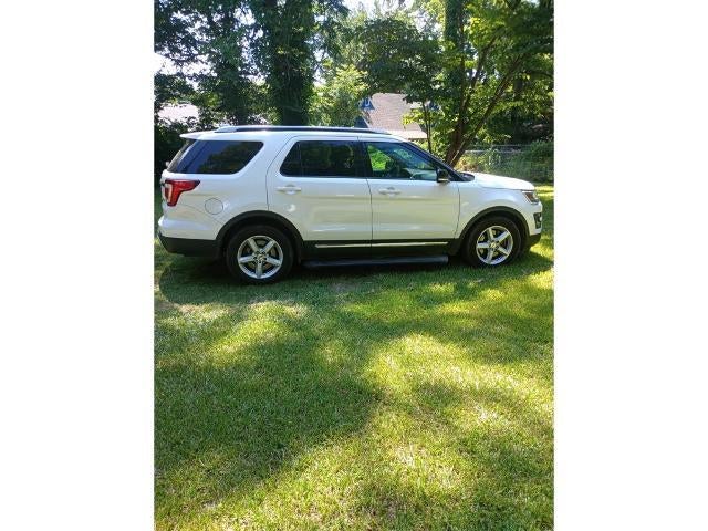 ford explorer 2016 1FM5K7D8XGGB31409 image ford explorer 2016 1FM5K7D8XGGB31409 image