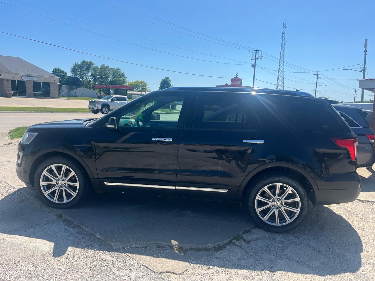 ford explorer 2016 1FM5K8F8XGGD15462 image ford explorer 2016 1FM5K8F8XGGD15462 image