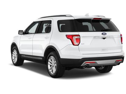ford explorer 2016 1FM5K7DH2GGB51816 image ford explorer 2016 1FM5K7DH2GGB51816 image
