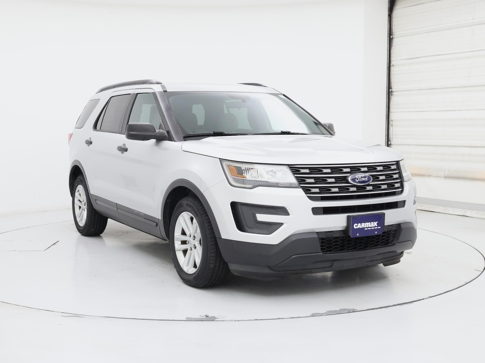 ford explorer 2016 1FM5K7B8XGGA13413 image ford explorer 2016 1FM5K7B8XGGA13413 image