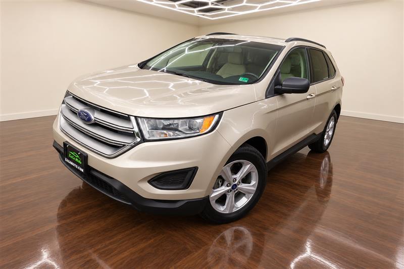 ford explorer 2016 1FM5K8D87GGC99594 image ford explorer 2016 1FM5K8D87GGC99594 image