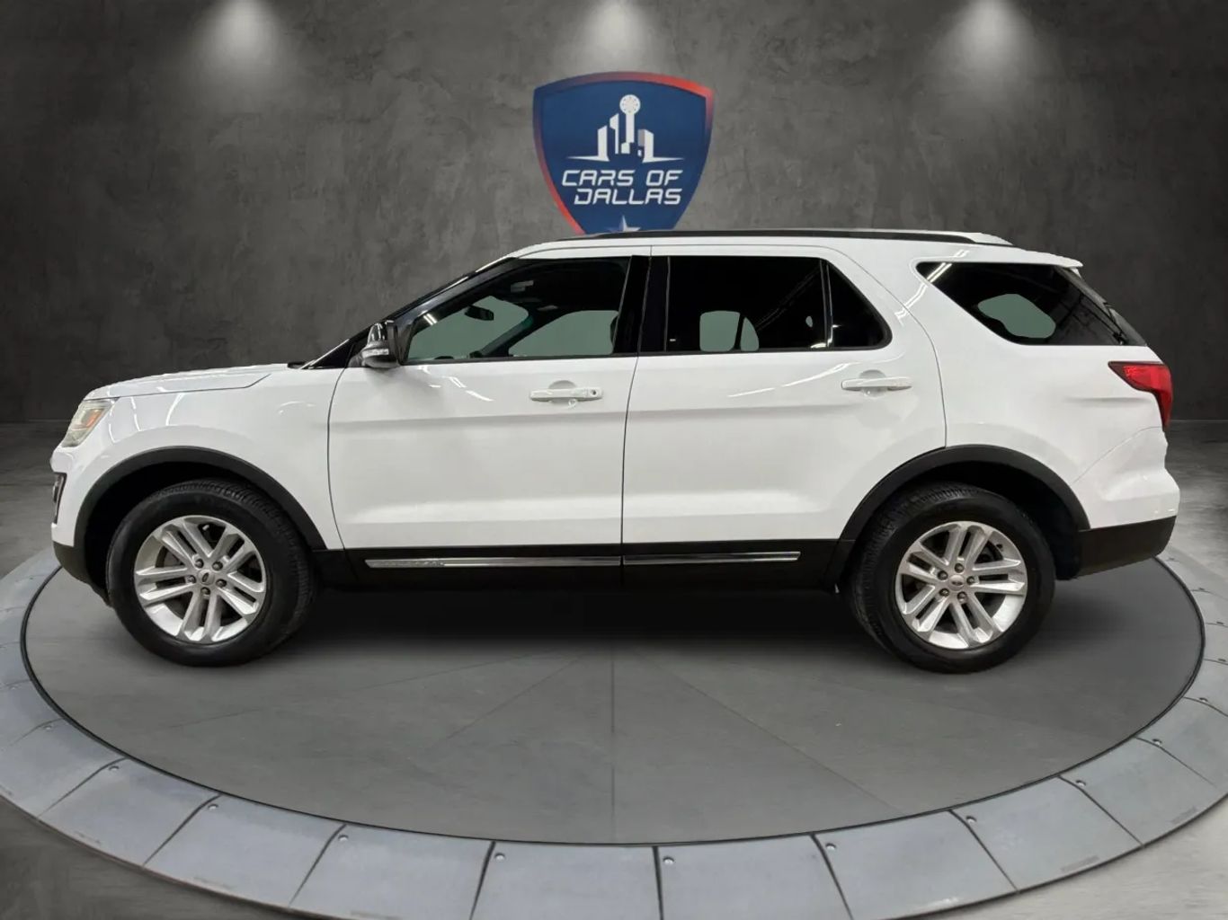 ford explorer 2016 1FM5K7DH0GGC85837 image ford explorer 2016 1FM5K7DH0GGC85837 image