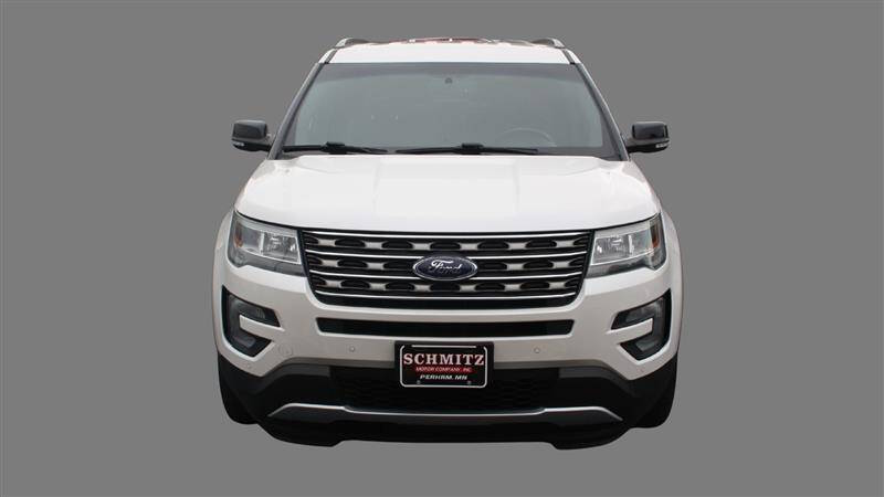ford explorer 2016 1FM5K8D87GGB12144 image ford explorer 2016 1FM5K8D87GGB12144 image