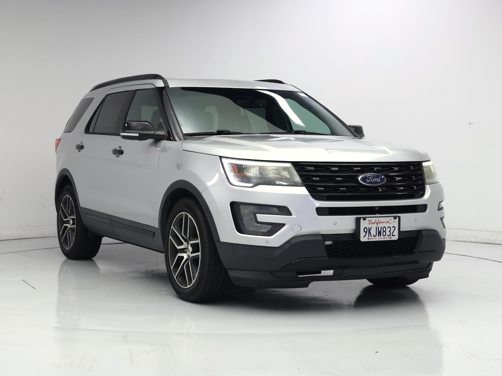 ford explorer 2016 1FM5K8GT6GGD02906 image ford explorer 2016 1FM5K8GT6GGD02906 image