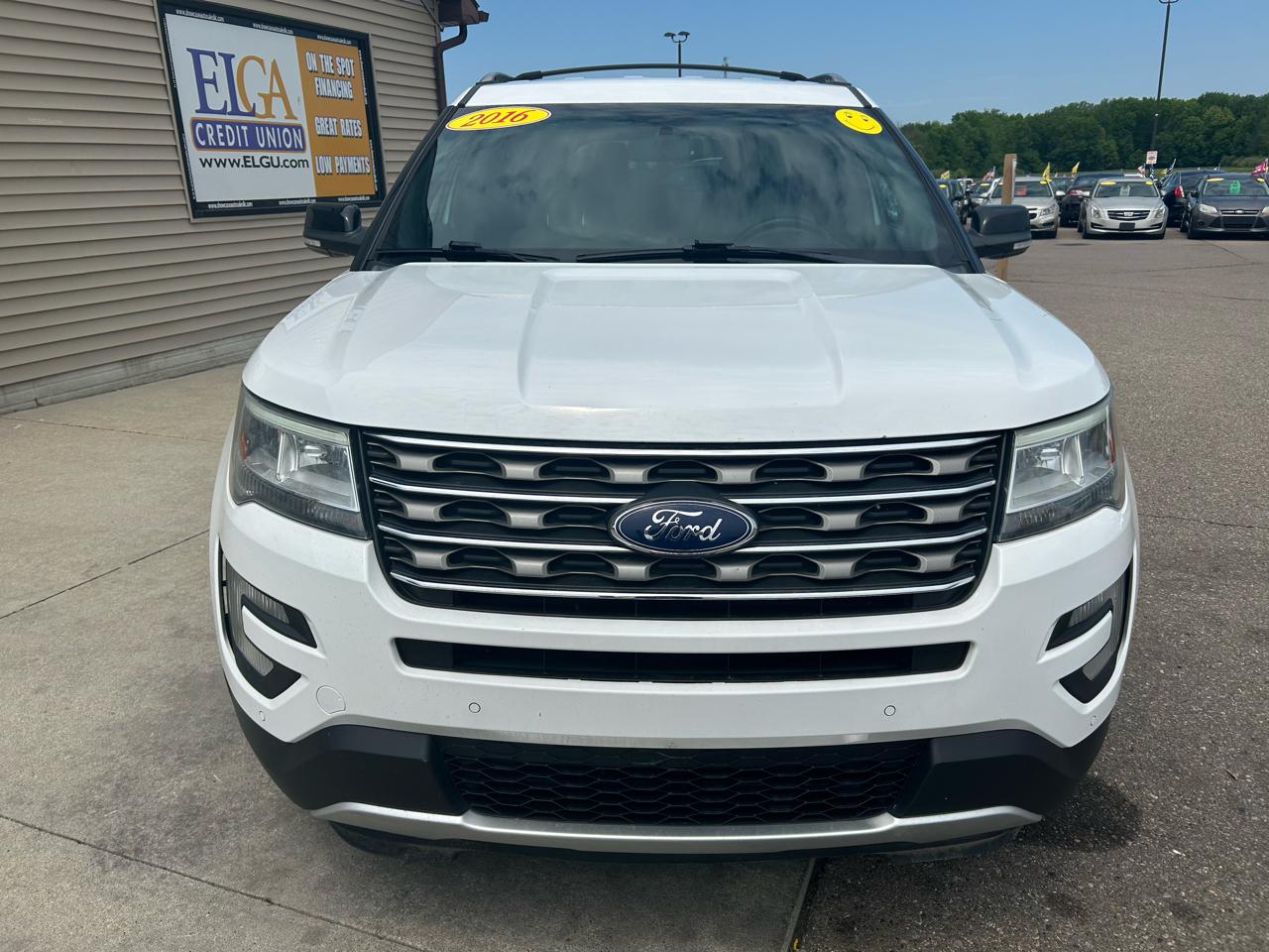 ford explorer 2016 1FM5K8D83GGC37433 image ford explorer 2016 1FM5K8D83GGC37433 image