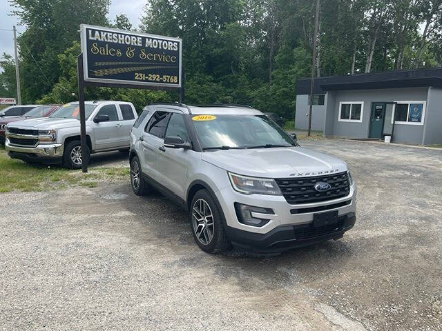ford explorer 2016 1FM5K8GT7GGB01340 image ford explorer 2016 1FM5K8GT7GGB01340 image