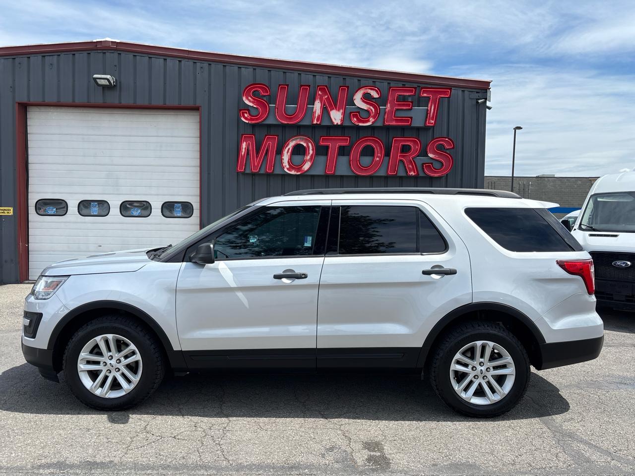 ford explorer 2016 1FM5K8B83GGA01710 image ford explorer 2016 1FM5K8B83GGA01710 image