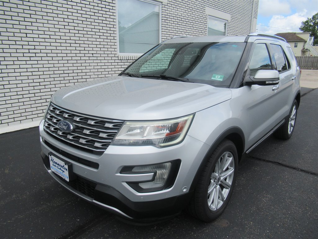 ford explorer 2016 1FM5K8FH1GGB77312 image ford explorer 2016 1FM5K8FH1GGB77312 image