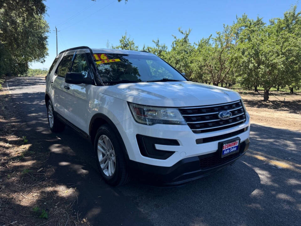 ford explorer 2016 1FM5K8B86GGC72941 image ford explorer 2016 1FM5K8B86GGC72941 image