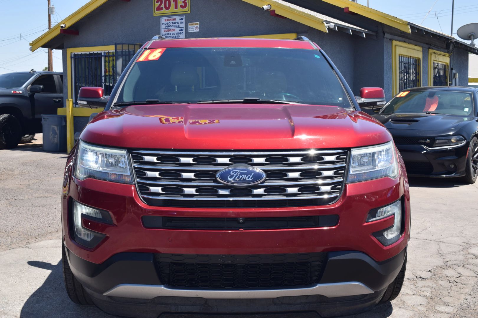 ford explorer 2016 1FM5K7FH5GGD03200 image ford explorer 2016 1FM5K7FH5GGD03200 image