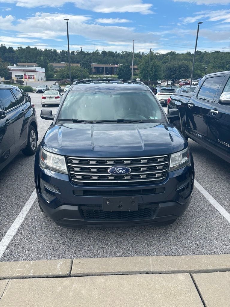 ford explorer 2016 1FM5K8B80GGA89261 image ford explorer 2016 1FM5K8B80GGA89261 image