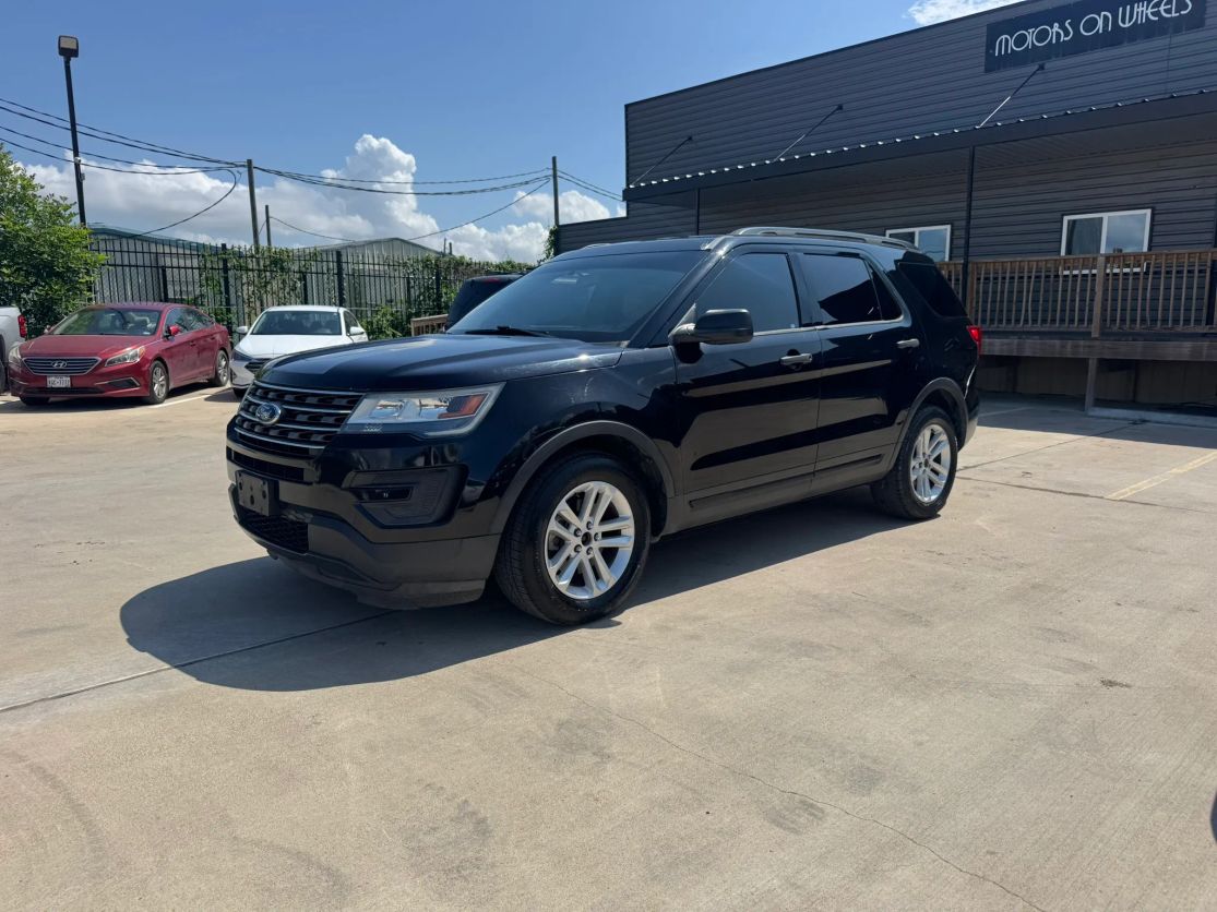 ford explorer 2016 1FM5K7B8XGGD06485 image ford explorer 2016 1FM5K7B8XGGD06485 image