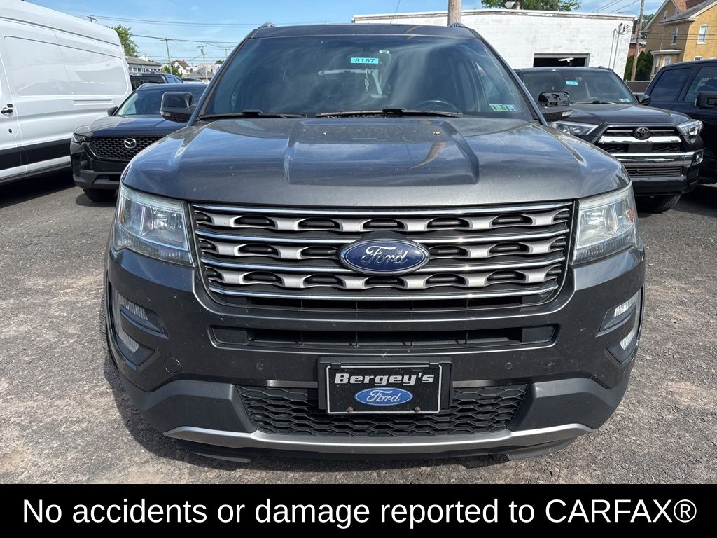 ford explorer 2016 1FM5K8D84GGD20241 image ford explorer 2016 1FM5K8D84GGD20241 image