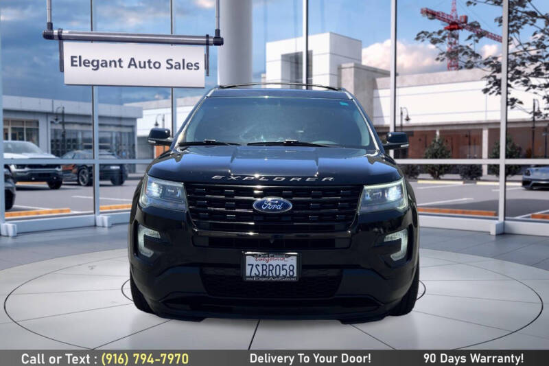 ford explorer 2016 1FM5K8GT9GGC59680 image ford explorer 2016 1FM5K8GT9GGC59680 image