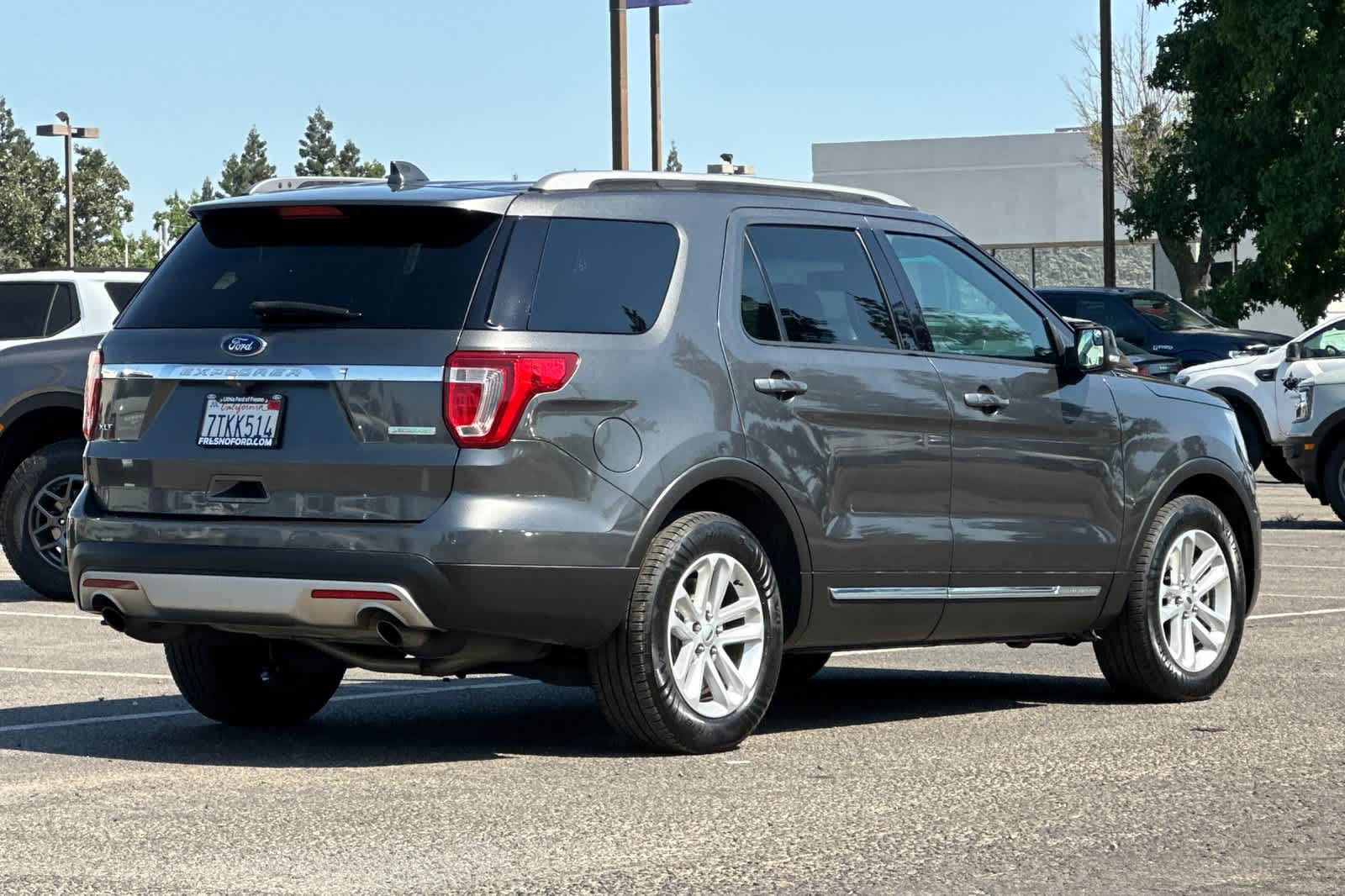 ford explorer 2016 1FM5K7DH9GGC66509 image ford explorer 2016 1FM5K7DH9GGC66509 image