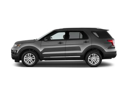 ford explorer 2016 1FM5K8DH5GGC32329 image ford explorer 2016 1FM5K8DH5GGC32329 image