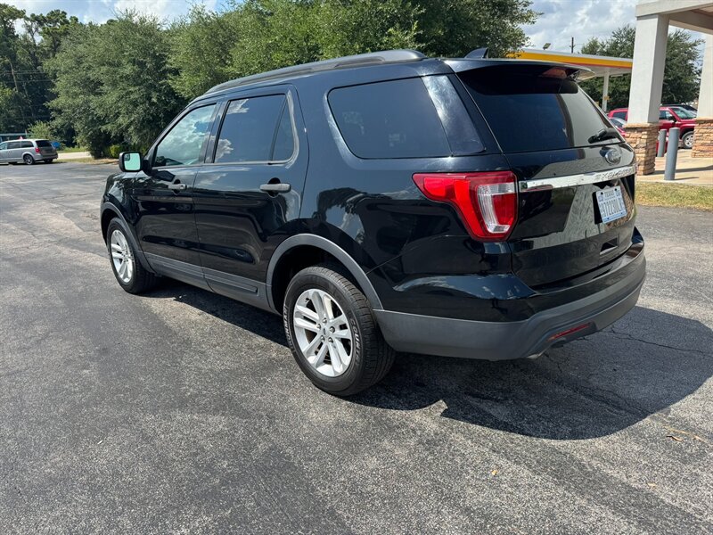 ford explorer 2016 1FM5K8B80GGA22398 image ford explorer 2016 1FM5K8B80GGA22398 image