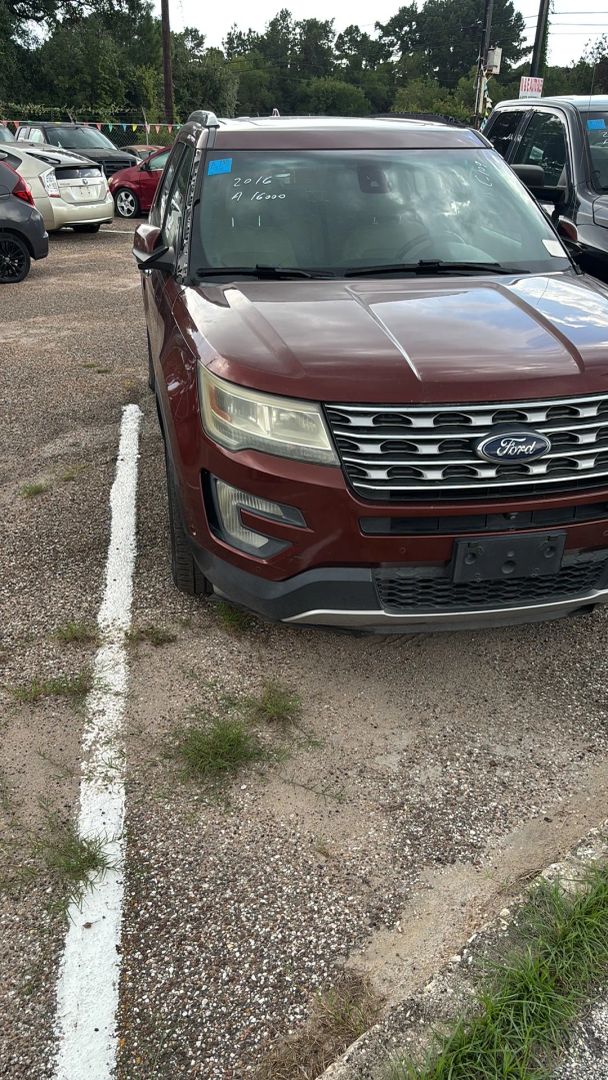 ford explorer 2016 1FM5K7FH4GGC12113 image ford explorer 2016 1FM5K7FH4GGC12113 image