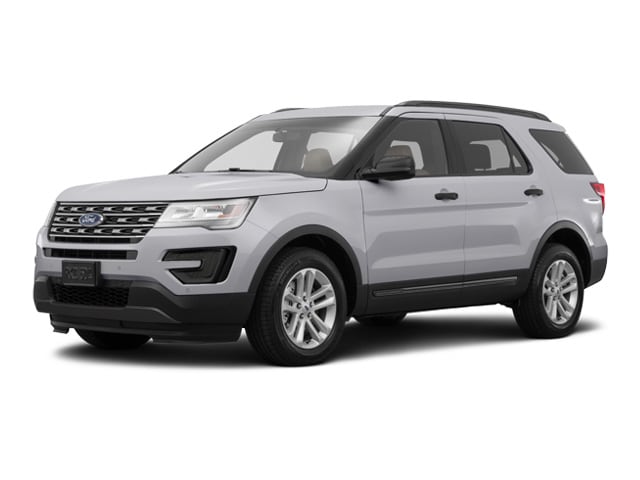 ford explorer 2016 1FM5K8B81GGC35506 image ford explorer 2016 1FM5K8B81GGC35506 image