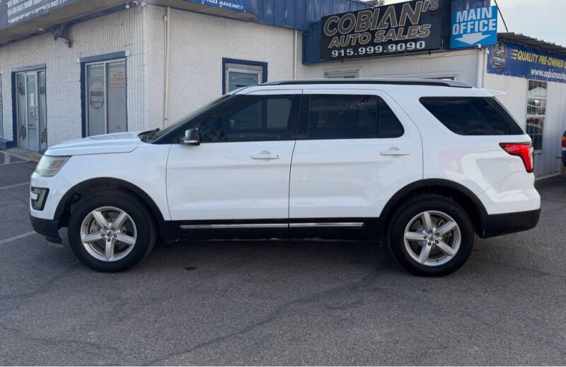 ford explorer 2016 1FM5K8D82GGA36719 image ford explorer 2016 1FM5K8D82GGA36719 image
