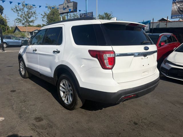 ford explorer 2016 1FM5K7B86GGD17516 image ford explorer 2016 1FM5K7B86GGD17516 image