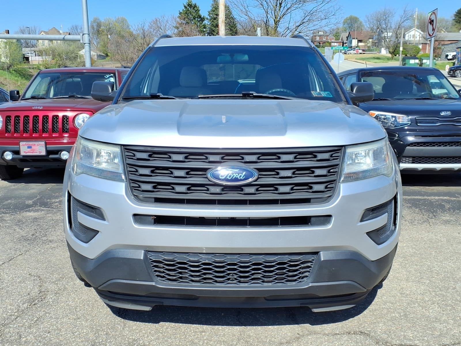 ford explorer 2016 1FM5K7B84GGC64573 image ford explorer 2016 1FM5K7B84GGC64573 image