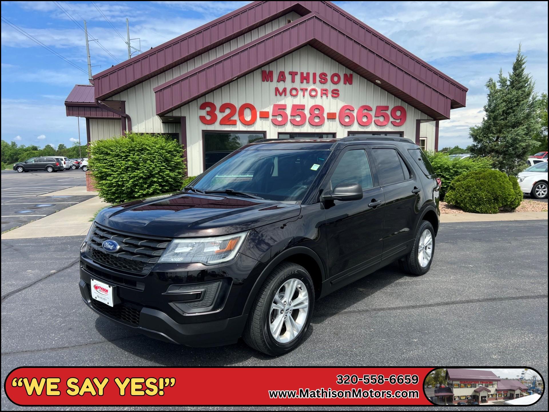 ford explorer 2016 1FM5K8AR3GGC26106 image ford explorer 2016 1FM5K8AR3GGC26106 image