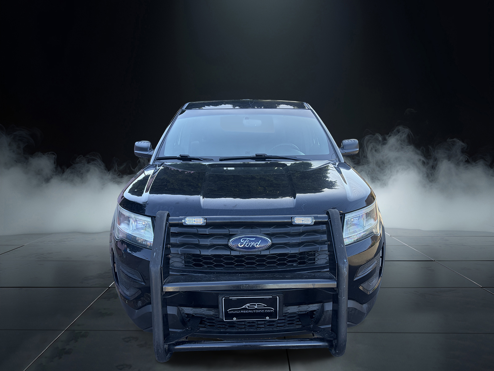 ford explorer 2016 1FM5K8AR0GGC61931 image ford explorer 2016 1FM5K8AR0GGC61931 image