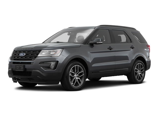 ford explorer 2016 1FM5K8GT0GGA75776 image ford explorer 2016 1FM5K8GT0GGA75776 image