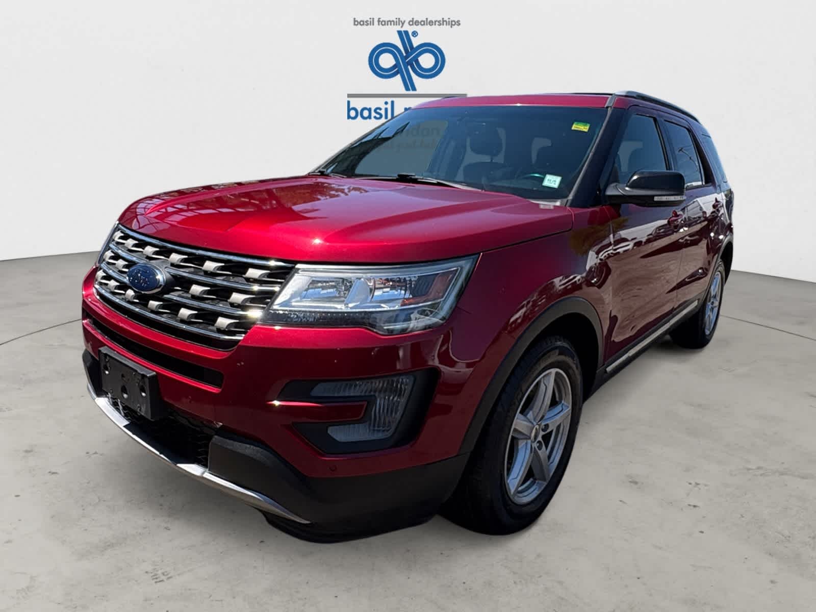ford explorer 2016 1FM5K8DH7GGD18810 image ford explorer 2016 1FM5K8DH7GGD18810 image