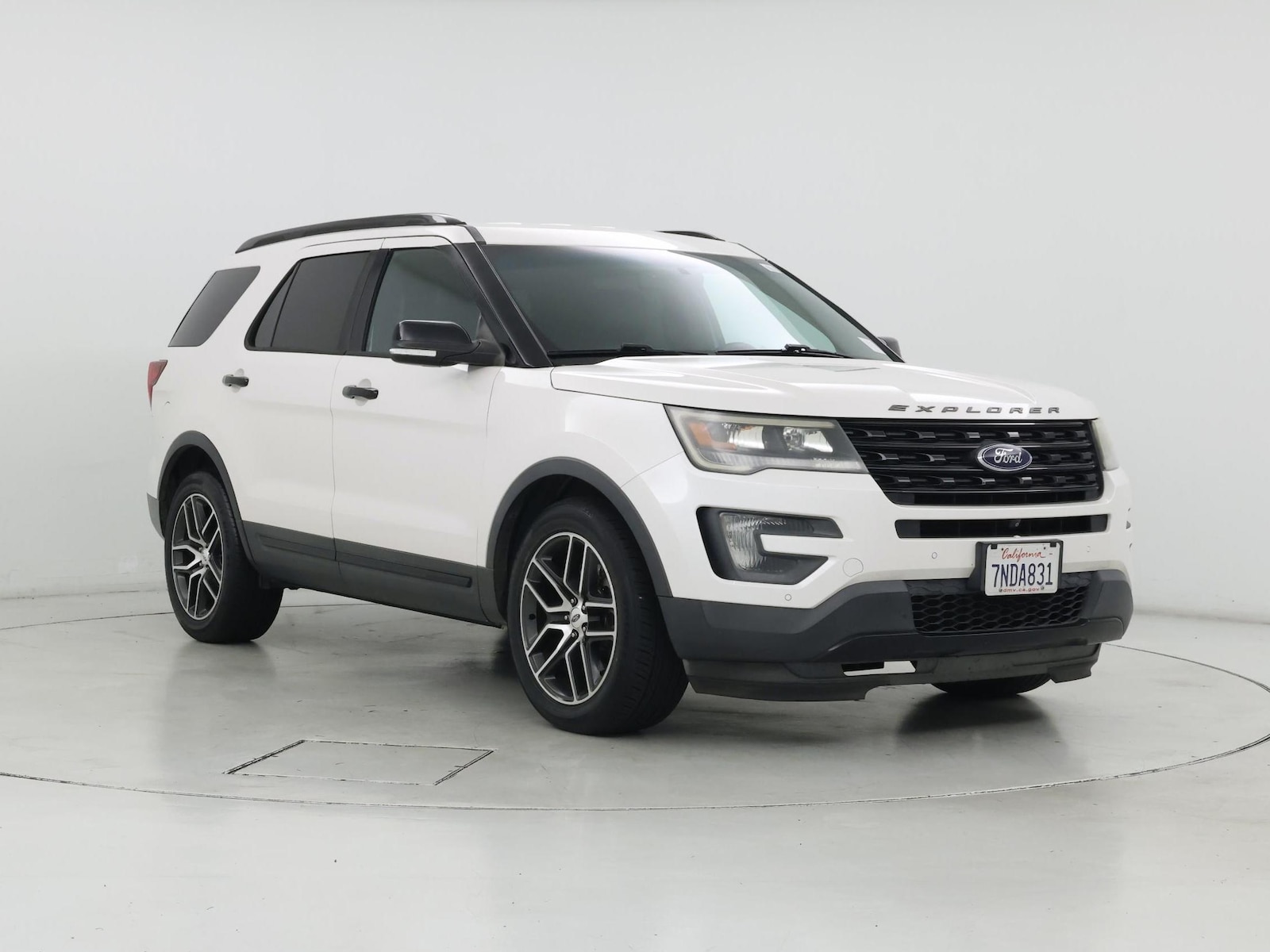 ford explorer 2016 1FM5K8GT8GGA44212 image ford explorer 2016 1FM5K8GT8GGA44212 image