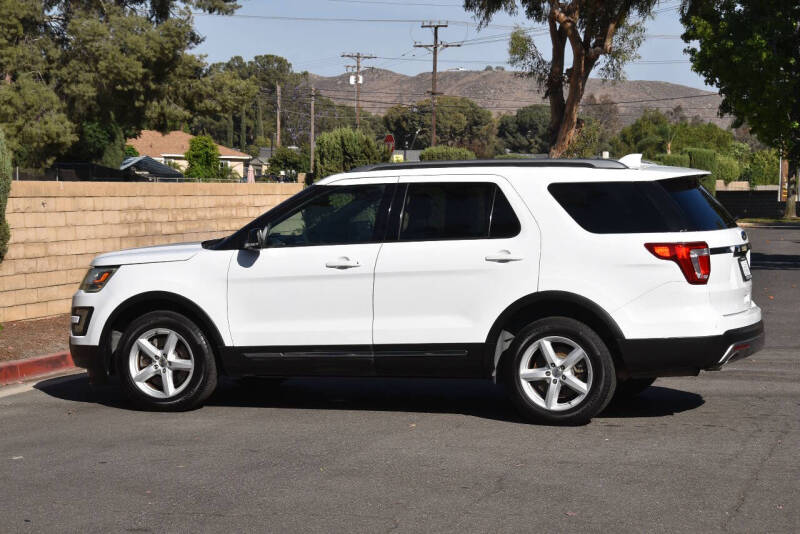 ford explorer 2016 1FM5K8D82GGA46974 image ford explorer 2016 1FM5K8D82GGA46974 image