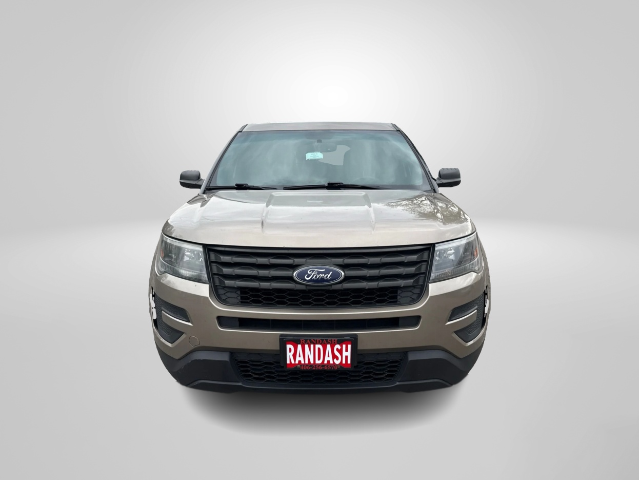 ford explorer 2016 1FM5K8AR5GGC07640 image ford explorer 2016 1FM5K8AR5GGC07640 image