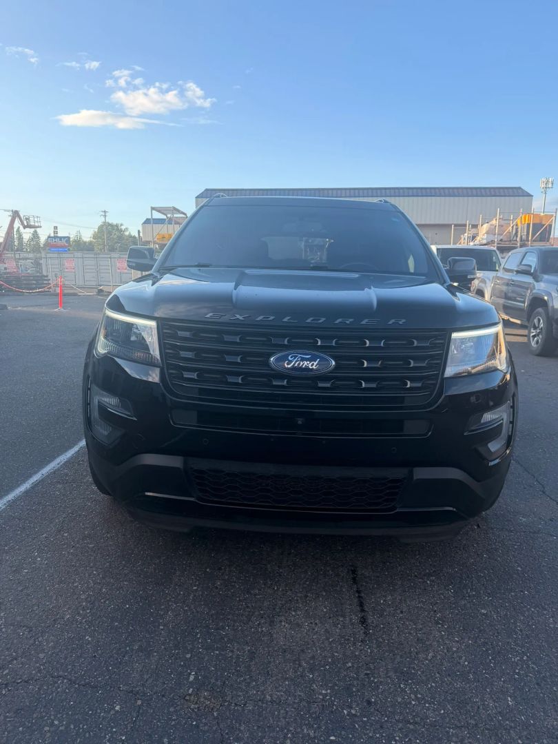 ford explorer 2016 1FM5K8GT0GGA58668 image ford explorer 2016 1FM5K8GT0GGA58668 image