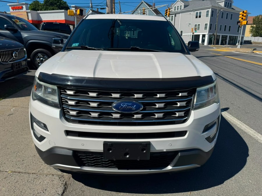 ford explorer 2016 1FM5K8D87GGC68586 image ford explorer 2016 1FM5K8D87GGC68586 image