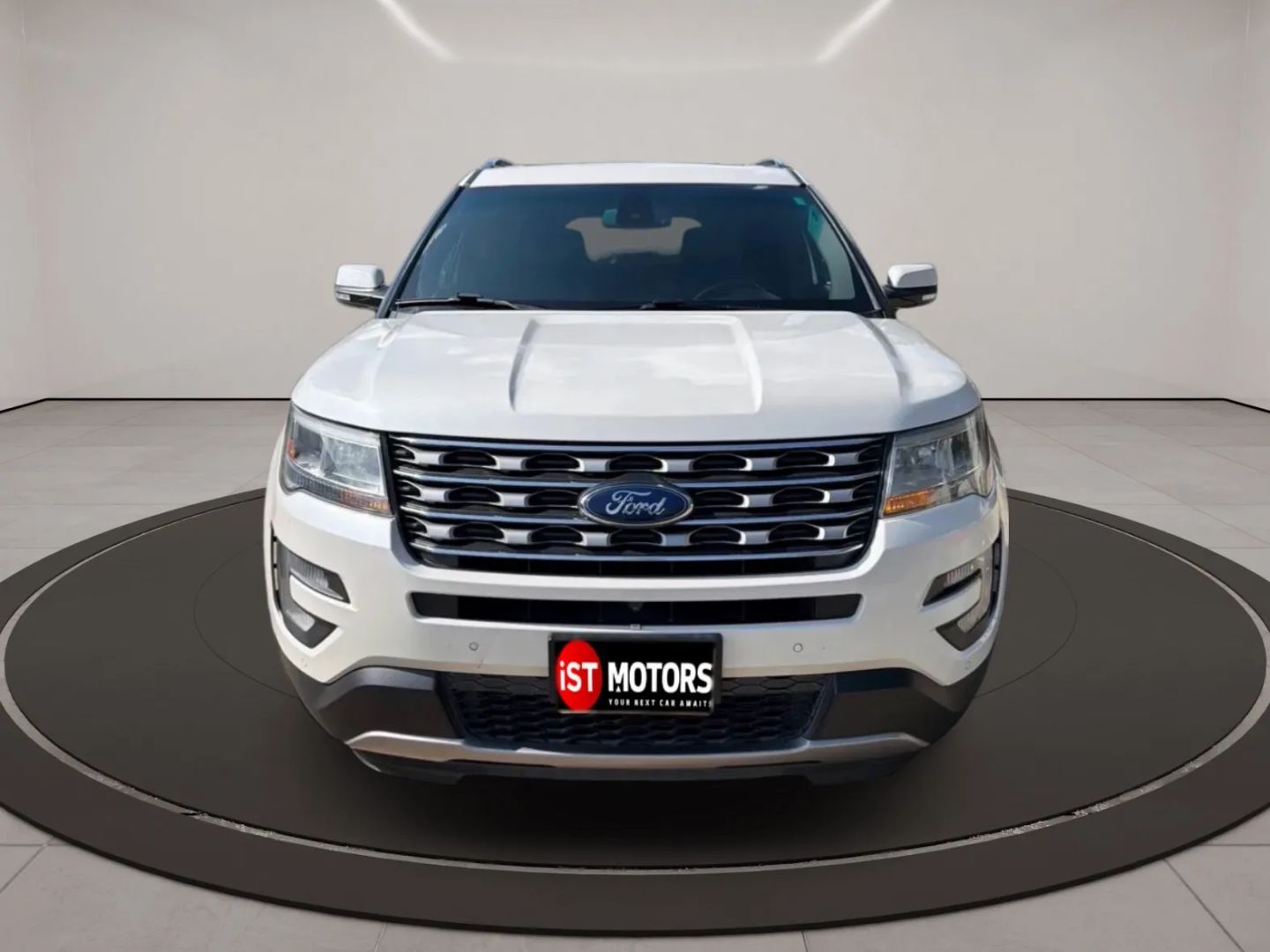 ford explorer 2016 1FM5K7FH9GGB61417 image ford explorer 2016 1FM5K7FH9GGB61417 image