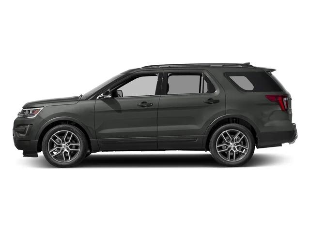 ford explorer 2016 1FM5K8GT0GGA21877 image ford explorer 2016 1FM5K8GT0GGA21877 image