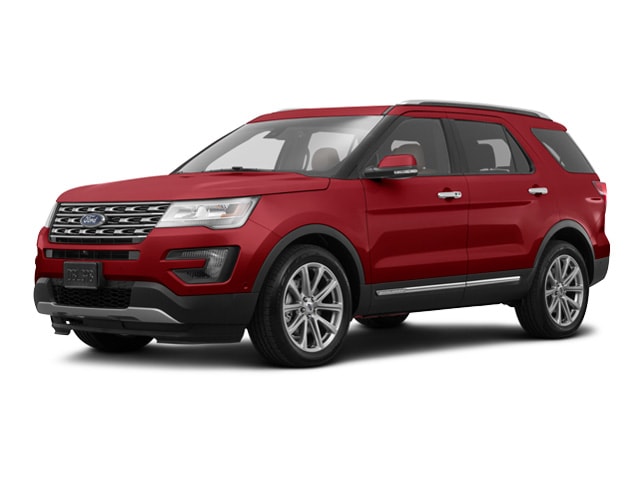 ford explorer 2016 1FM5K8FH0GGA00251 image ford explorer 2016 1FM5K8FH0GGA00251 image