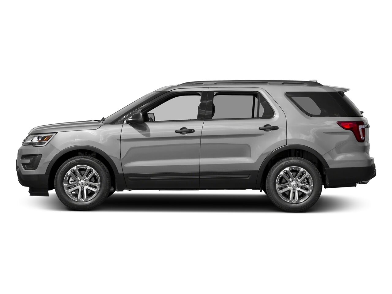 ford explorer 2016 1FM5K7B83GGA04861 image ford explorer 2016 1FM5K7B83GGA04861 image