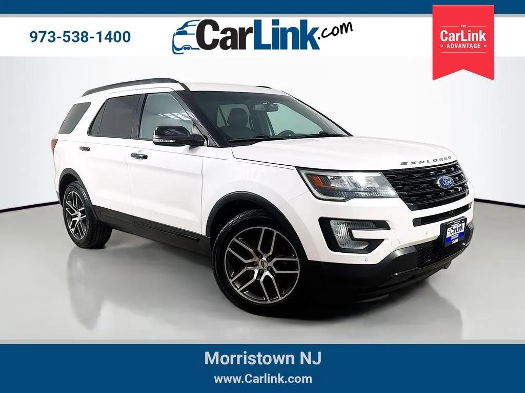 ford explorer 2016 1FM5K8GT5GGD19728 image ford explorer 2016 1FM5K8GT5GGD19728 image