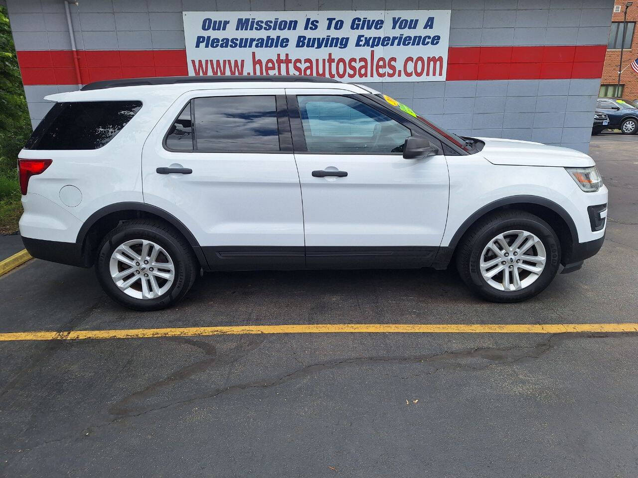 ford explorer 2016 1FM5K8B80GGC60879 image ford explorer 2016 1FM5K8B80GGC60879 image