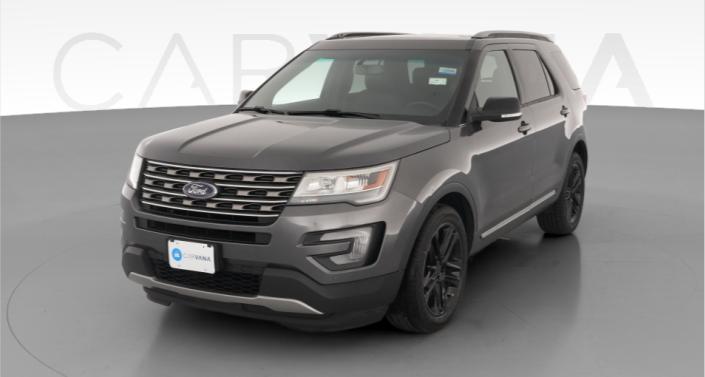 ford explorer 2016 1FM5K8D89GGB93230 image ford explorer 2016 1FM5K8D89GGB93230 image