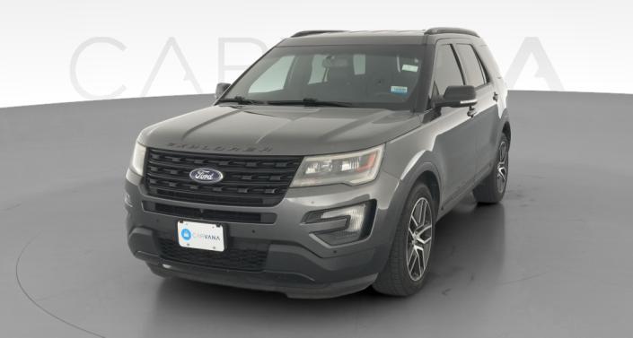 ford explorer 2016 1FM5K8GT0GGB15600 image ford explorer 2016 1FM5K8GT0GGB15600 image