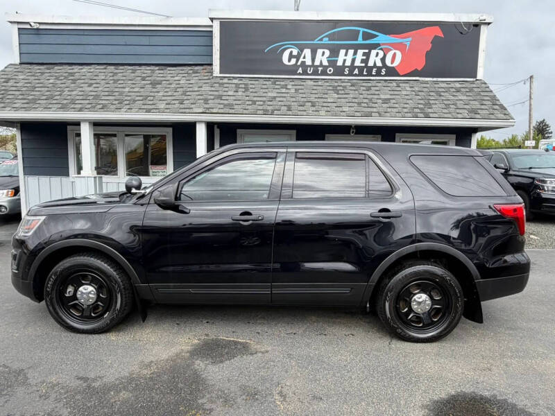 ford explorer 2016 1FM5K8AR9GGB74321 image ford explorer 2016 1FM5K8AR9GGB74321 image