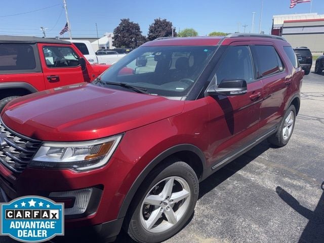 ford explorer 2016 1FM5K8D83GGD24927 image ford explorer 2016 1FM5K8D83GGD24927 image
