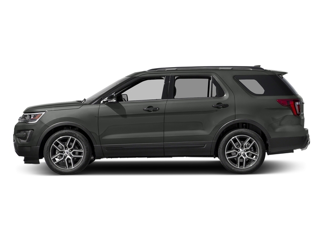 ford explorer 2016 1FM5K8GT5GGB95900 image ford explorer 2016 1FM5K8GT5GGB95900 image