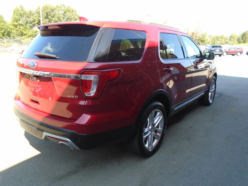 ford explorer 2016 1FM5K8D86GGB09994 image ford explorer 2016 1FM5K8D86GGB09994 image