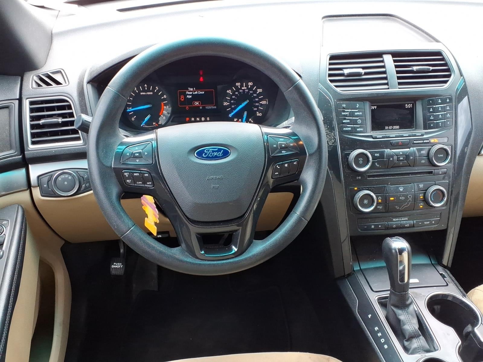 ford explorer 2016 1FM5K7BH6GGA61815 image ford explorer 2016 1FM5K7BH6GGA61815 image
