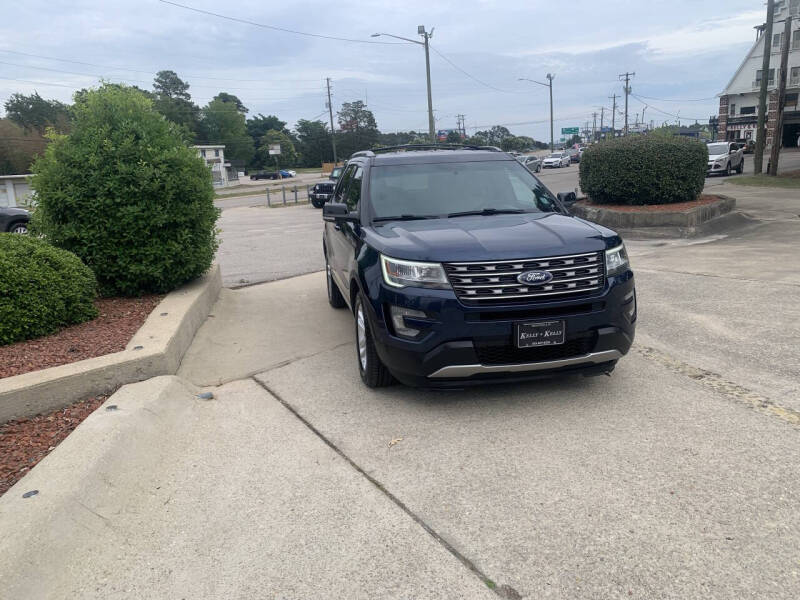 ford explorer 2016 1FM5K7DH0GGB83907 image ford explorer 2016 1FM5K7DH0GGB83907 image